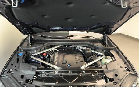 BMW X6, 2025 год, 17 900 000 рублей, 23 фотография