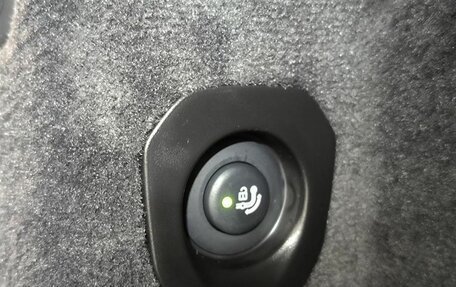 BMW X6, 2025 год, 17 900 000 рублей, 26 фотография