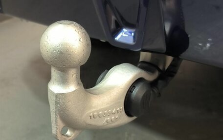 BMW X6, 2025 год, 17 900 000 рублей, 27 фотография