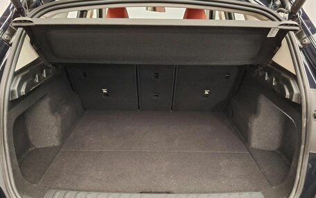 BMW X1, 2025 год, 5 850 000 рублей, 11 фотография