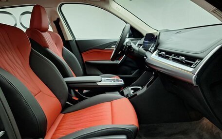 BMW X1, 2025 год, 5 850 000 рублей, 7 фотография