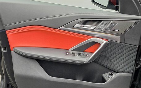 BMW X1, 2025 год, 5 850 000 рублей, 12 фотография
