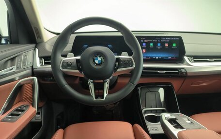 BMW X2, 2025 год, 6 470 000 рублей, 15 фотография