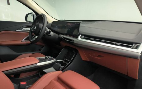 BMW X2, 2025 год, 6 470 000 рублей, 9 фотография