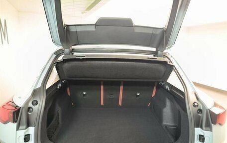 BMW X2, 2025 год, 6 470 000 рублей, 16 фотография