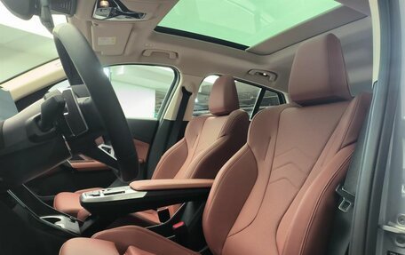 BMW X2, 2025 год, 6 470 000 рублей, 11 фотография