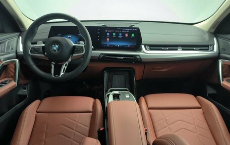 BMW X2, 2025 год, 6 470 000 рублей, 7 фотография