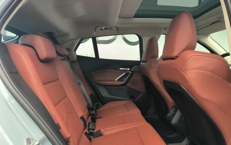 BMW X2, 2025 год, 6 470 000 рублей, 12 фотография