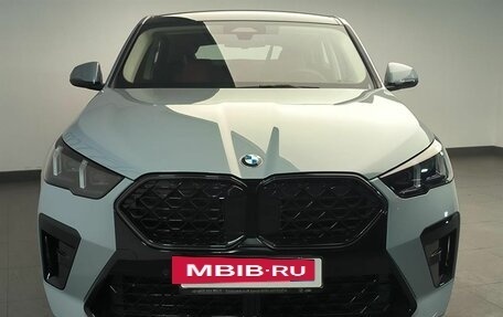 BMW X2, 2025 год, 6 470 000 рублей, 3 фотография