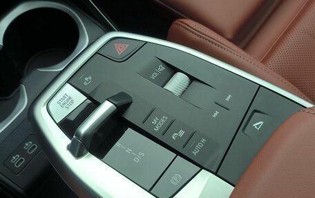 BMW X2, 2025 год, 6 470 000 рублей, 17 фотография