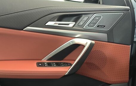 BMW X2, 2025 год, 6 470 000 рублей, 22 фотография