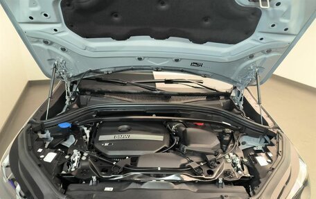 BMW X2, 2025 год, 6 470 000 рублей, 23 фотография