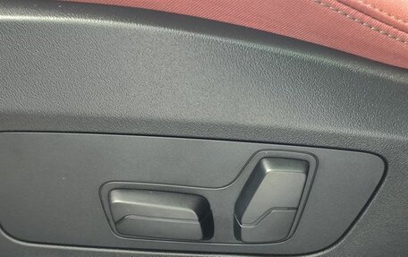 BMW X2, 2025 год, 6 470 000 рублей, 19 фотография