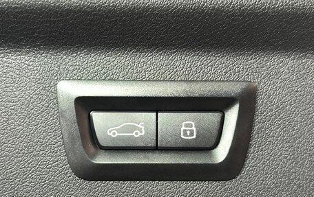 BMW X2, 2025 год, 6 470 000 рублей, 25 фотография