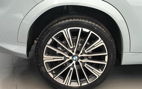 BMW X2, 2025 год, 6 470 000 рублей, 26 фотография