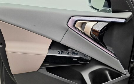 BMW X3, 2025 год, 6 990 000 рублей, 13 фотография