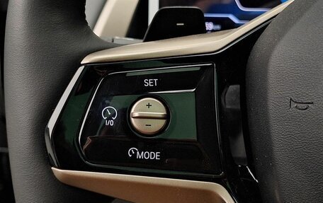 BMW X3, 2025 год, 6 990 000 рублей, 17 фотография