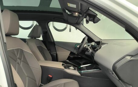 BMW X3, 2025 год, 7 880 000 рублей, 10 фотография