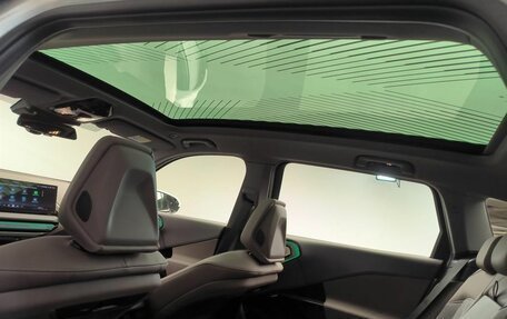 BMW X3, 2025 год, 7 880 000 рублей, 20 фотография