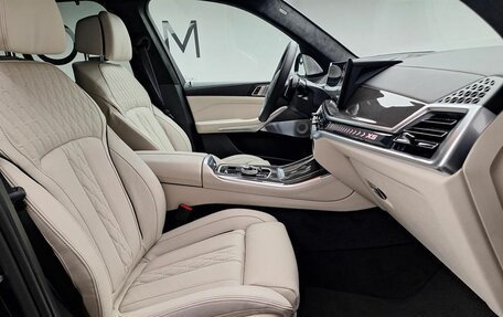 BMW X5, 2025 год, 17 650 000 рублей, 7 фотография