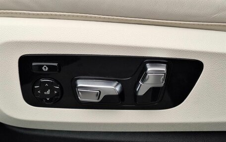 BMW X5, 2025 год, 17 650 000 рублей, 14 фотография