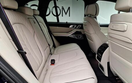 BMW X5, 2025 год, 17 650 000 рублей, 8 фотография