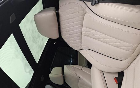 BMW X5, 2025 год, 17 650 000 рублей, 19 фотография