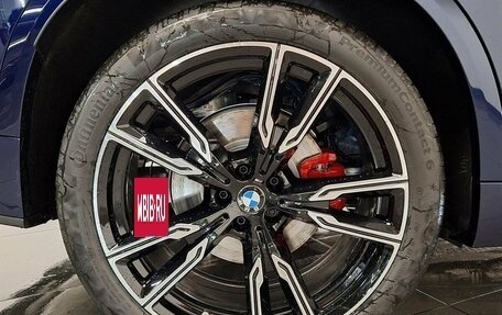 BMW X5, 2025 год, 17 650 000 рублей, 20 фотография