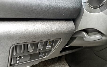 Renault Samsung QM6, 2021 год, 2 270 000 рублей, 17 фотография