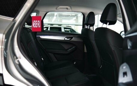 Haval Jolion, 2026 год, 2 599 000 рублей, 26 фотография