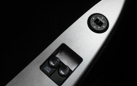 Hyundai Solaris II рестайлинг, 2015 год, 999 000 рублей, 17 фотография