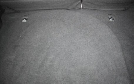 Hyundai Solaris II рестайлинг, 2015 год, 999 000 рублей, 18 фотография