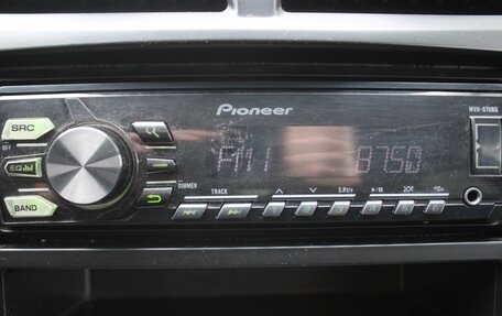 Hyundai Solaris II рестайлинг, 2015 год, 999 000 рублей, 15 фотография