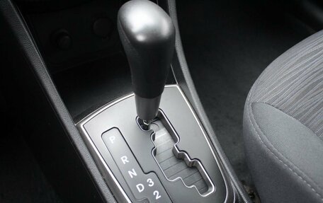 Hyundai Solaris II рестайлинг, 2015 год, 999 000 рублей, 16 фотография