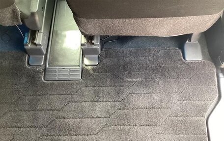 Toyota Tank I, 2018 год, 823 000 рублей, 15 фотография