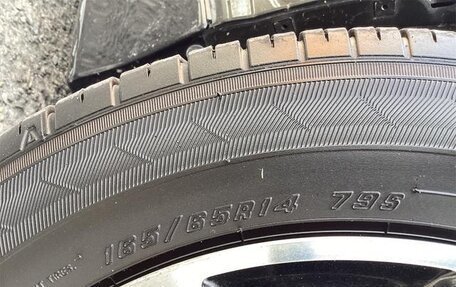 Toyota Tank I, 2018 год, 823 000 рублей, 31 фотография