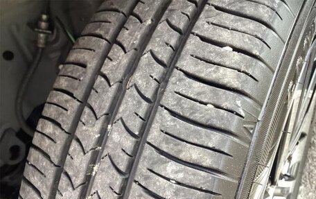 Toyota Tank I, 2018 год, 823 000 рублей, 32 фотография