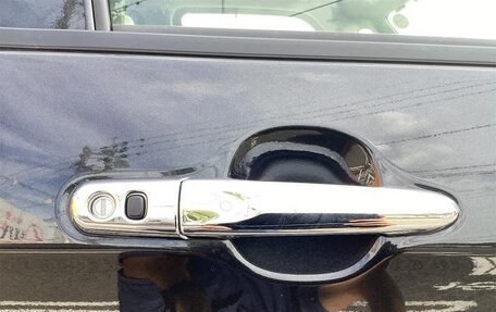 Toyota Tank I, 2018 год, 823 000 рублей, 33 фотография