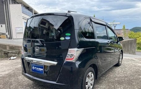 Honda Freed I, 2012 год, 843 000 рублей, 5 фотография