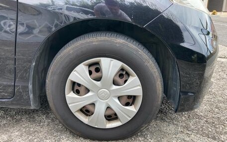 Honda Freed I, 2012 год, 843 000 рублей, 14 фотография