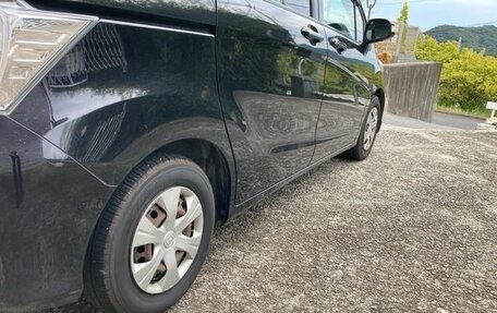 Honda Freed I, 2012 год, 843 000 рублей, 16 фотография