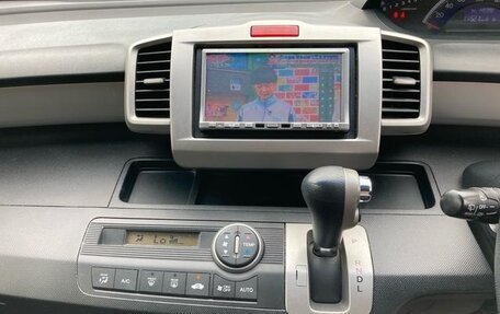 Honda Freed I, 2012 год, 843 000 рублей, 20 фотография