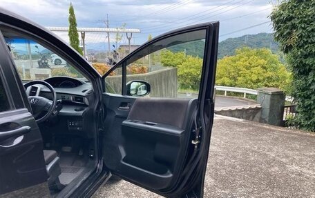 Honda Freed I, 2012 год, 843 000 рублей, 22 фотография