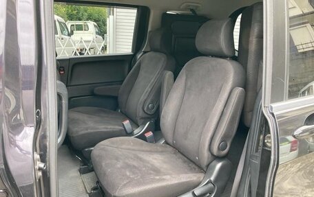 Honda Freed I, 2012 год, 843 000 рублей, 32 фотография