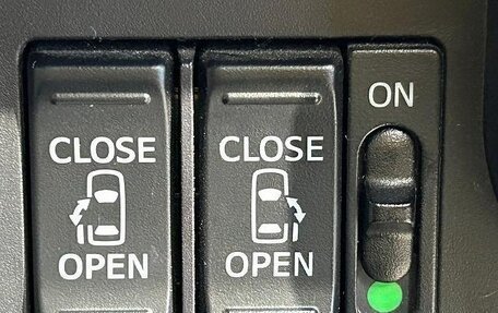 Toyota Tank I, 2019 год, 843 900 рублей, 24 фотография