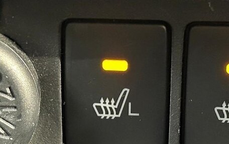 Toyota Tank I, 2019 год, 843 900 рублей, 25 фотография