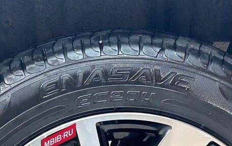 Toyota Tank I, 2019 год, 843 900 рублей, 12 фотография