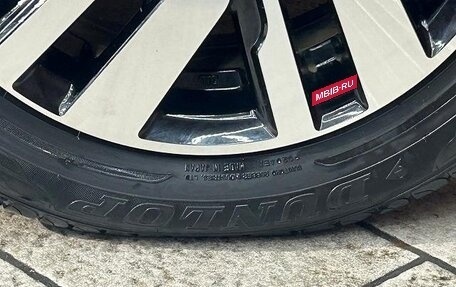 Toyota Tank I, 2019 год, 843 900 рублей, 16 фотография