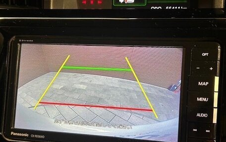 Toyota Tank I, 2019 год, 843 900 рублей, 28 фотография