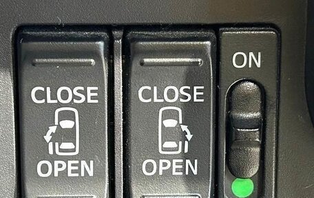 Toyota Tank I, 2019 год, 843 900 рублей, 35 фотография